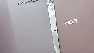 Google's Latest Upgrade: Unveiling the All-New Features Coming to Your Chromebook in 2024