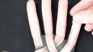 This Illusion Broke My Brain