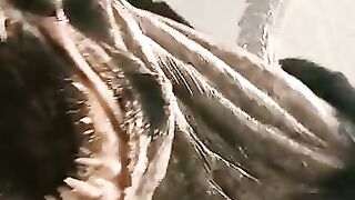 Clash of Titan Hollywood action movie