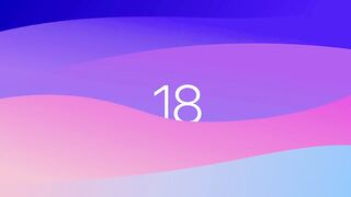 iOS 18_ What To Expect.