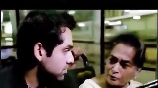 COMEDY VIDEO 2