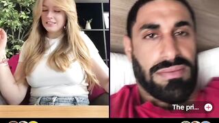 Tik tok girl 226