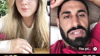 Tik tok girl 227