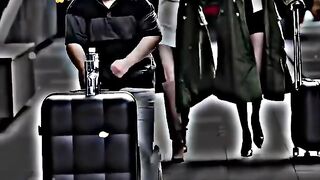 LOVELY SONG ????_????4K STATUS FULL SCREEN ✨ WHATSAPP ✨ DIKHABAT #shortyoutube #lovestatus#love