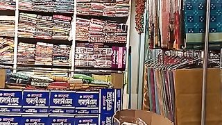 Adhunika 24
