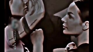 Sigma????~Over Confidence????????????~#inspiration #motivation #shorts