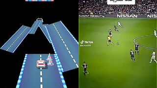ريال مدريد 2