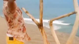 Kese bataoon tujay song