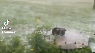 Raining 10