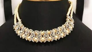 Daraz discount store 14