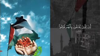 القرآن الكريم 15