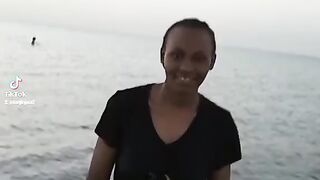 Tour and travelling 2