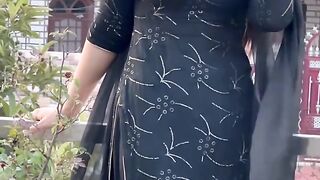 Kala suit Punjabi song