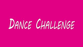 Popular Dance challenge and Memes Compilation May 2024