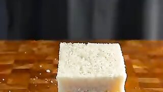 would you eat this_ _shorts(360P).