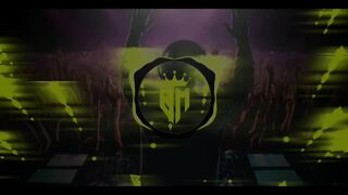 P1.4.5.62 Use headphonesEnjoy the bass, increase the volume#music #sound #techno #fengtautechno #fengtau #8dmusic #song #dj