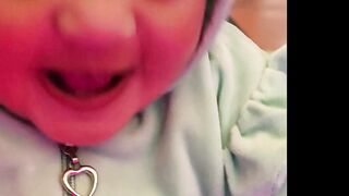 FUNNY , KIDS , NAUGHTY , LIGHT LAUGH .KIDS  ENJOY ,  FREFERESH , RELAX