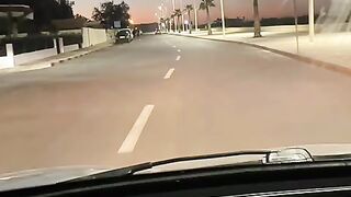 تامل في الحياة
