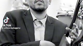 Shidaar cabdi