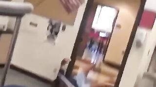 Epic Fails Compilation ???????? 15