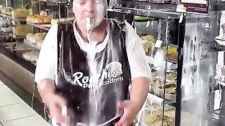 Epic Fails Compilation ???????? 16