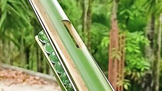 Bamboo Creations 3