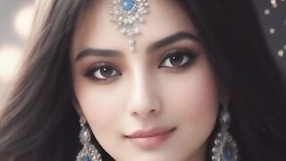 Ishq e Aatish Novel.Part 67 By Sadia Rajpoot  Romantic Novels