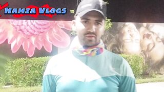 Agr Ap B Dubai A Rahe Hain Bike Rider K Kaam Me Watch This Video Khi Scam Na ho Jaye ?.