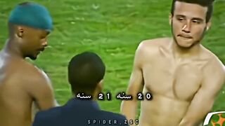 2023_06_12_20_37_IMG_0736.