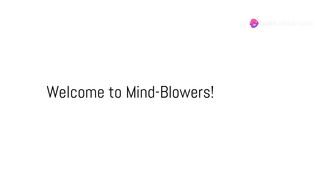 CRAZY FACTS 2 !!!!!!!!