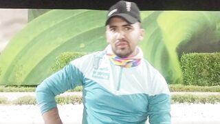 How Much Living Cost In Dubai Others Expense Fuel ,Food , Outside Expense, Room ,