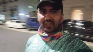 Dubai Biggest Gold Market Gold Souk Dubai Must Visit IF You Come in Dubai 2