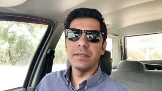 Justice Mohsin Akhtar Kiyan breakthrough on Ahmed Farhad case _ Imran khan Nikah case_ Khawar Maneka.