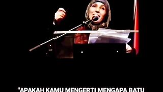 Free Palestine 12