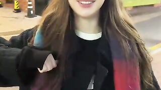 Dasha tran video 97$