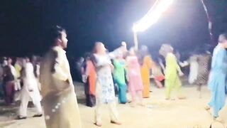 Miss Nazaka Swabi New Dance Song 2024 Pashto Remix _ swabi dancer group.