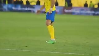Ronaldo!!!!
