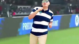 When i will be good Player ????????