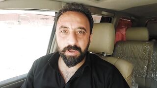 Mohsin Akhtar Kiyani won _ Babar Sattar Rocked _ Imran Khan & Bushra Bibi Nikah Case latest update.