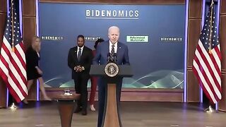 Joe Biden's Best Gaffes Of All Time  Ultimate Compilation