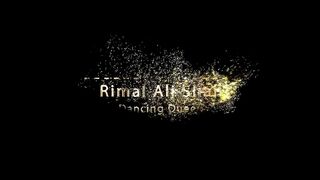 Rimal Ali Shah Mujra Dance Performance 2023 Friends Theatre Sahiwal Pakpatan _ Vicky Babu Production.