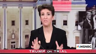 Judge blasts Trump lawyer for slipping inappropriate remark into summation