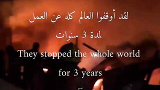 Free palestine 5