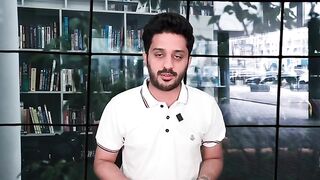 New Turn In Iddat Case | Mohsin Akhtar Kayani Zindabad | Lahore High Court Surprise | shahabuddin