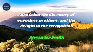 famous quotes about love | Part 93