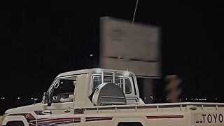 TOYOTA 2