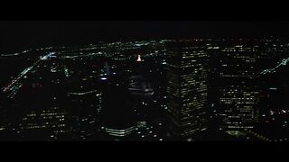 Blue Thunder (1983)