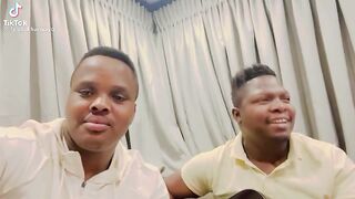 Khuzani and Falabo