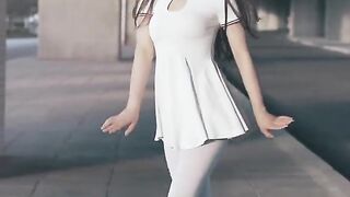 #dance #classical #talent #VLOG