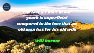 famous quotes about love | Part 94